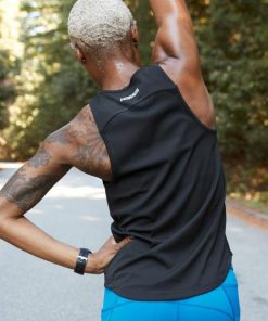 Stonesun.shopd0dc5f2d19 2