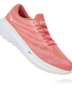 Stonesun.shopd1cfbb2d80 1