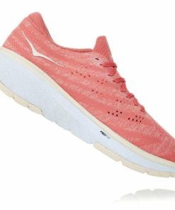 Stonesun.shopd1cfbb2d80 2