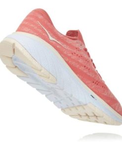 Stonesun.shopd1cfbb2d80 3