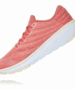 Stonesun.shopd1cfbb2d80 4