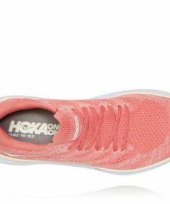 Stonesun.shopd1cfbb2d80 5