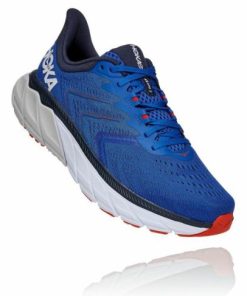 Stonesun.shopd200a4a290 1