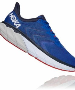 Stonesun.shopd200a4a290 2