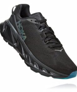 Stonesun.shopd22a5abd89 1