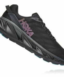 Stonesun.shopd22a5abd89 2