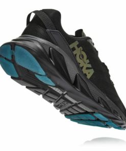 Stonesun.shopd22a5abd89 3