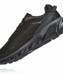 Stonesun.shopd22a5abd89 4