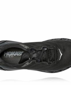 Stonesun.shopd22a5abd89 5