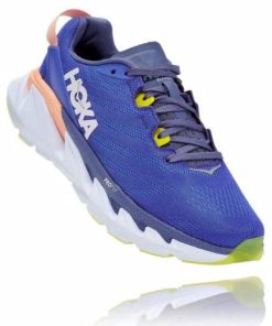 Stonesun.shopd28498cde4 1