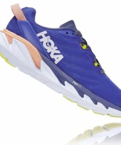 Stonesun.shopd28498cde4 2