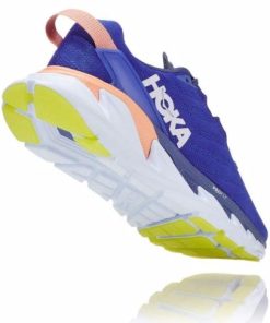 Stonesun.shopd28498cde4 3