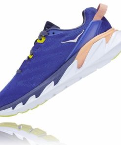 Stonesun.shopd28498cde4 4