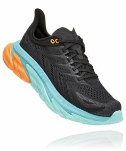 Stonesun.shopd2aab7e522 1