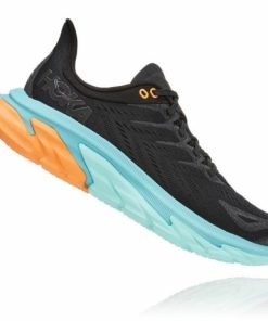 Stonesun.shopd2aab7e522 2