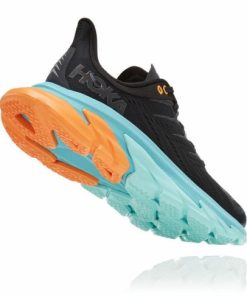 Stonesun.shopd2aab7e522 3