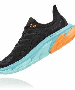 Stonesun.shopd2aab7e522 4