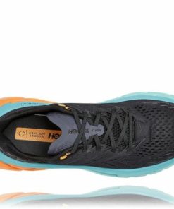 Stonesun.shopd2aab7e522 5