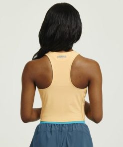 Stonesun.shopd3aaac5fb1 2