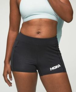 Stonesun.shopd438d42045 1