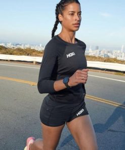 Stonesun.shopd438d42045 2