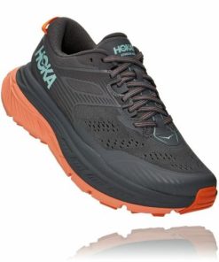 Stonesun.shopd4d16c9fa8 1