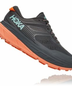 Stonesun.shopd4d16c9fa8 2