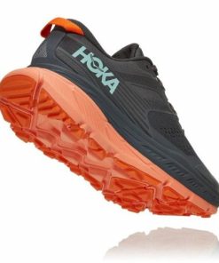 Stonesun.shopd4d16c9fa8 3