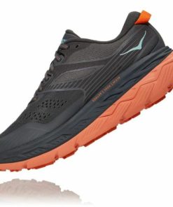 Stonesun.shopd4d16c9fa8 4