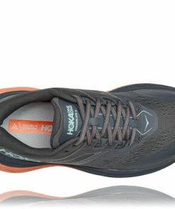 Stonesun.shopd4d16c9fa8 5