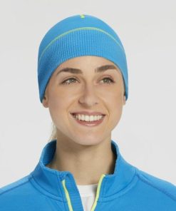 Stonesun.shopd5967573cd 1