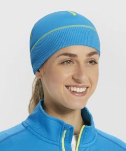 Stonesun.shopd5967573cd 2