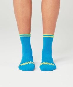 Stonesun.shopd5c0f63e1b 1