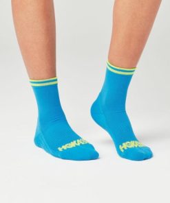 Stonesun.shopd5c0f63e1b 2