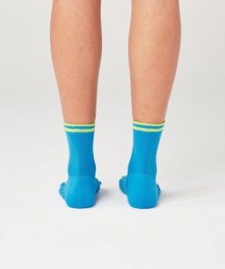 Stonesun.shopd5c0f63e1b 3