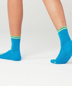 Stonesun.shopd5c0f63e1b 4