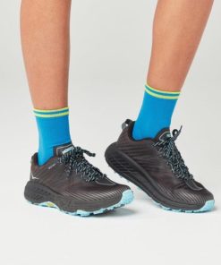 Stonesun.shopd5c0f63e1b 5