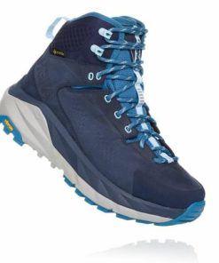 Stonesun.shopd5dfbd367a 1