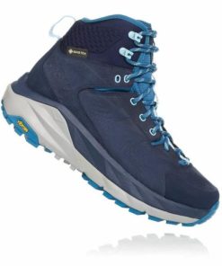 Stonesun.shopd5dfbd367a 2