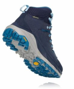 Stonesun.shopd5dfbd367a 3