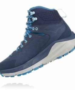 Stonesun.shopd5dfbd367a 4