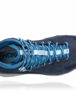 Stonesun.shopd5dfbd367a 5