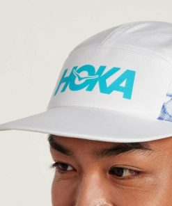 Stonesun.shopd7784bba64 2