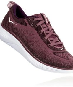 Stonesun.shopd780d0817a 1