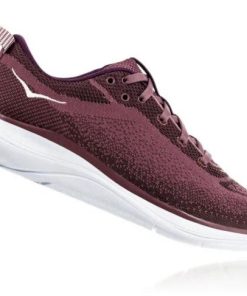 Stonesun.shopd780d0817a 2