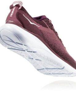 Stonesun.shopd780d0817a 3