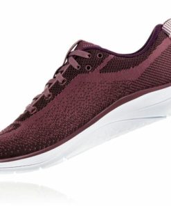 Stonesun.shopd780d0817a 4