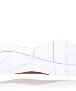 Stonesun.shopd780d0817a 5