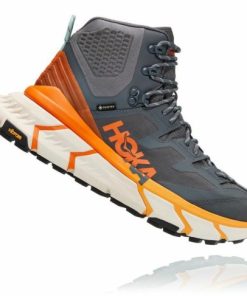 Stonesun.shopd879eab0f7 2