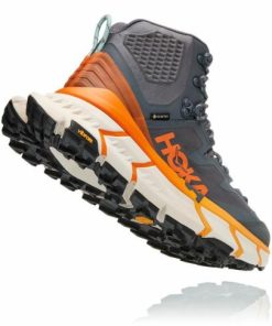 Stonesun.shopd879eab0f7 3